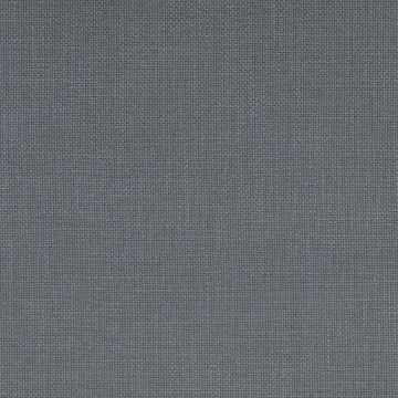 Jane Churchill - Paveley - J680F-07 Grey