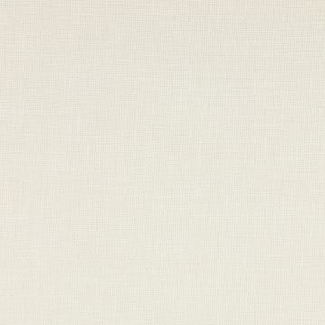 Jane Churchill - Paveley - J680F-08 Ivory