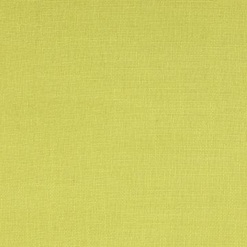 Jane Churchill - Paveley - J680F-09 Lime