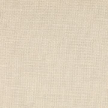 Jane Churchill - Paveley - J680F-10 Beige