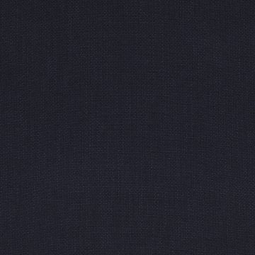 Jane Churchill - Paveley - J680F-11 Black