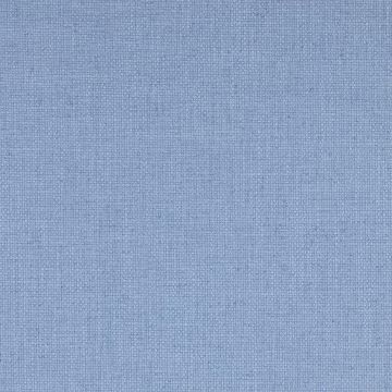 Jane Churchill - Paveley - J680F-12 Sky Blue