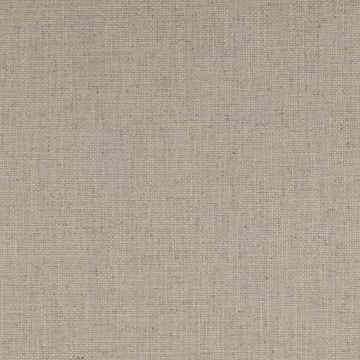 Jane Churchill - Paveley - J680F-13 Stone