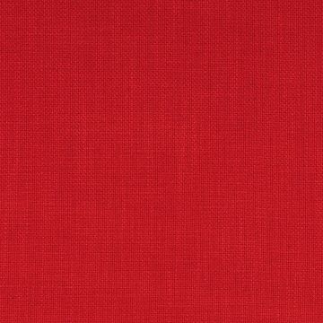 Jane Churchill - Paveley - J680F-14 Tomato