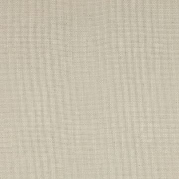 Jane Churchill - Paveley - J680F-15 Cream