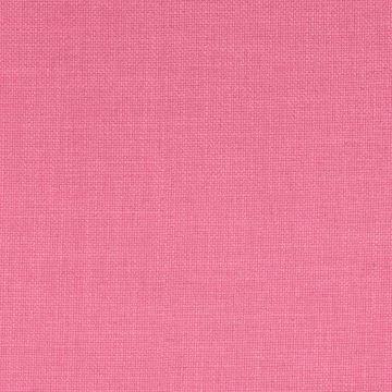 Jane Churchill - Paveley - J680F-16 Pink