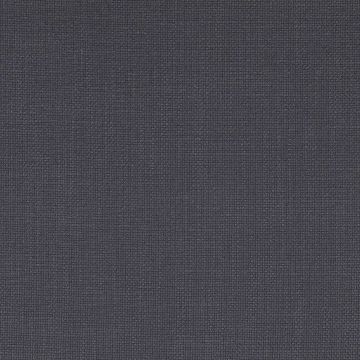 Jane Churchill - Paveley - J680F-17 Charcoal