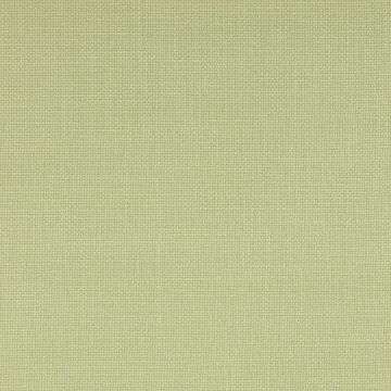 Jane Churchill - Paveley - J680F-18 Mint