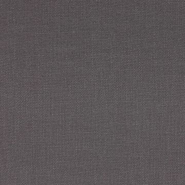 Jane Churchill - Paveley - J680F-19 Slate