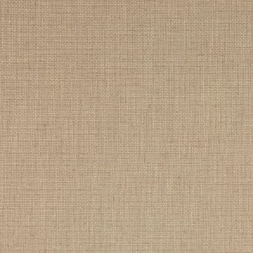 Jane Churchill - Paveley - J680F-20 Taupe