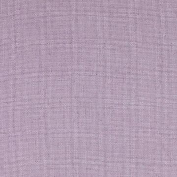 Jane Churchill - Paveley - J680F-21 Lilac