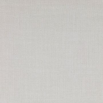 Jane Churchill - Paveley - J680F-22 Silver