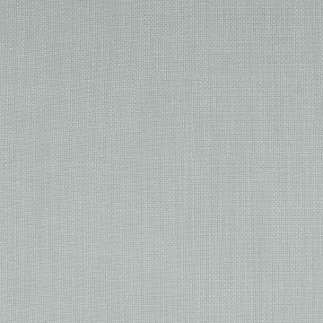 Jane Churchill - Paveley - J680F-23 Aqua