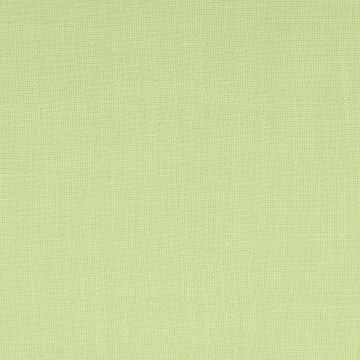 Jane Churchill - Paveley - J680F-24 Green