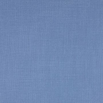 Jane Churchill - Paveley - J680F-25 Blue