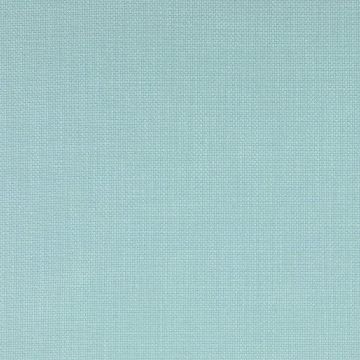 Jane Churchill - Paveley - J680F-26 Teal