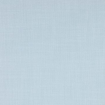 Jane Churchill - Paveley - J680F-27 Ocean