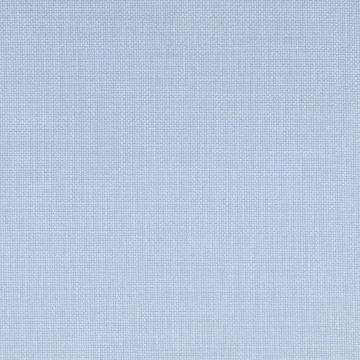 Jane Churchill - Paveley - J680F-28 Pale Blue