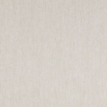 Jane Churchill - Brisley - J684F-01 White