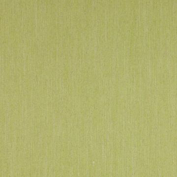 Jane Churchill - Brisley - J684F-02 Leaf Green