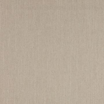 Jane Churchill - Brisley - J684F-03 Stone