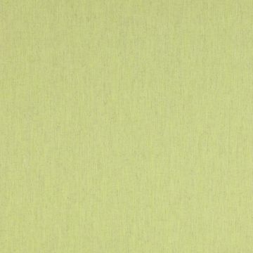 Jane Churchill - Brisley - J684F-04 Lime