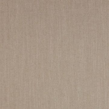 Jane Churchill - Brisley - J684F-05 Beige