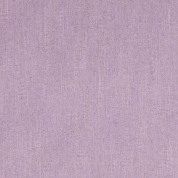 Jane Churchill - Brisley - J684F-06 Amethyst
