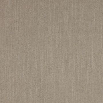 Jane Churchill - Brisley - J684F-07 Taupe