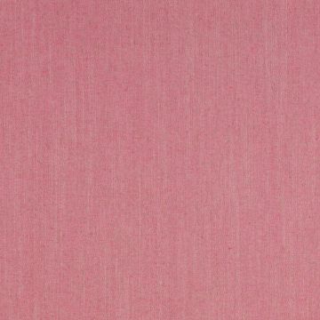 Jane Churchill - Brisley - J684F-08 Pink