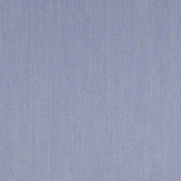 Jane Churchill - Brisley - J684F-09 Blue