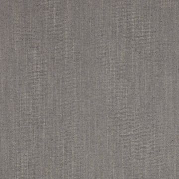 Jane Churchill - Brisley - J684F-10 Charcoal