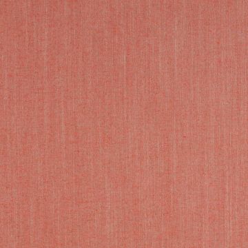 Jane Churchill - Brisley - J684F-11 Orange