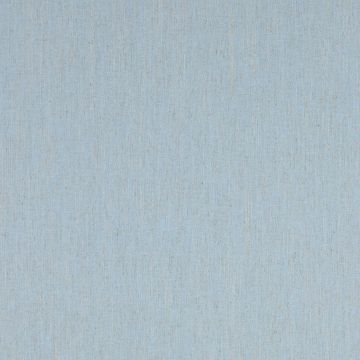 Jane Churchill - Brisley - J684F-12 Aqua