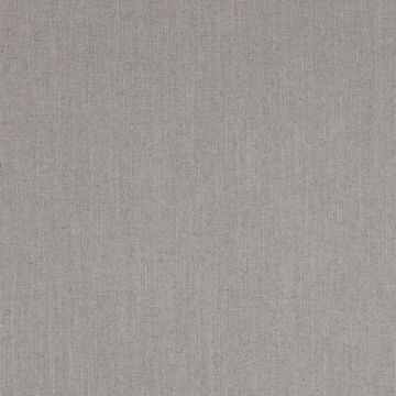 Jane Churchill - Brisley - J684F-13 Slate