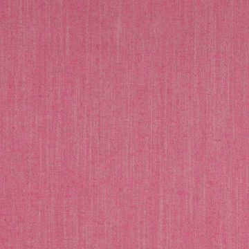 Jane Churchill - Brisley - J684F-14 Hot Pink