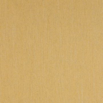 Jane Churchill - Brisley - J684F-15 Ochre