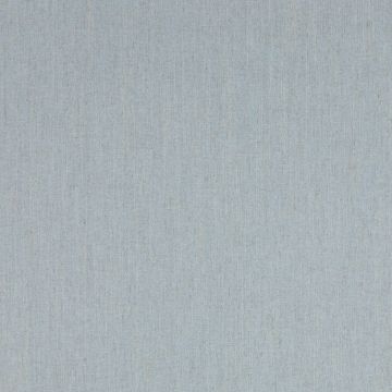 Jane Churchill - Brisley - J684F-16 Pale Blue