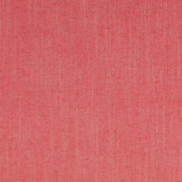 Jane Churchill - Brisley - J684F-17 Red