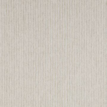 Jane Churchill - Brisley Stripe - J685F-01 White