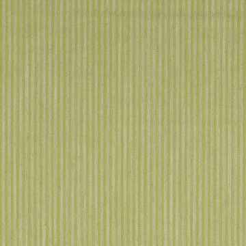 Jane Churchill - Brisley Stripe - J685F-02 Leaf Green