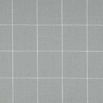 Jane Churchill - Adler Check - J690F-06 Aqua