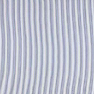 Jane Churchill - Gilpin Stripe - J695F-01 Blue