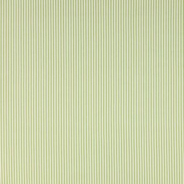 Jane Churchill - Gilpin Stripe - J695F-02 Green