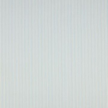 Jane Churchill - Gilpin Stripe - J695F-04 Aqua