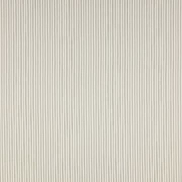 Jane Churchill - Gilpin Stripe - J695F-05 Grey