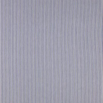 Jane Churchill - Gilpin Stripe - J695F-08 Dark Blue
