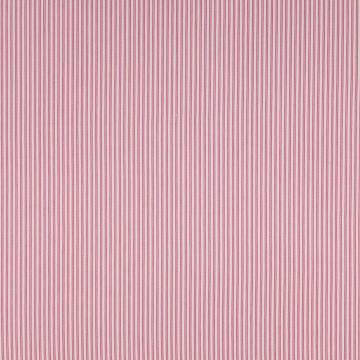 Jane Churchill - Gilpin Stripe - J695F-09 Pink