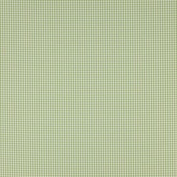 Jane Churchill - Southwood Check - J697F-03 Green