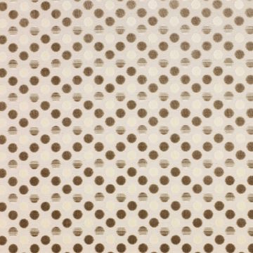 Jane Churchill - Tellina - J702F-01 Stone